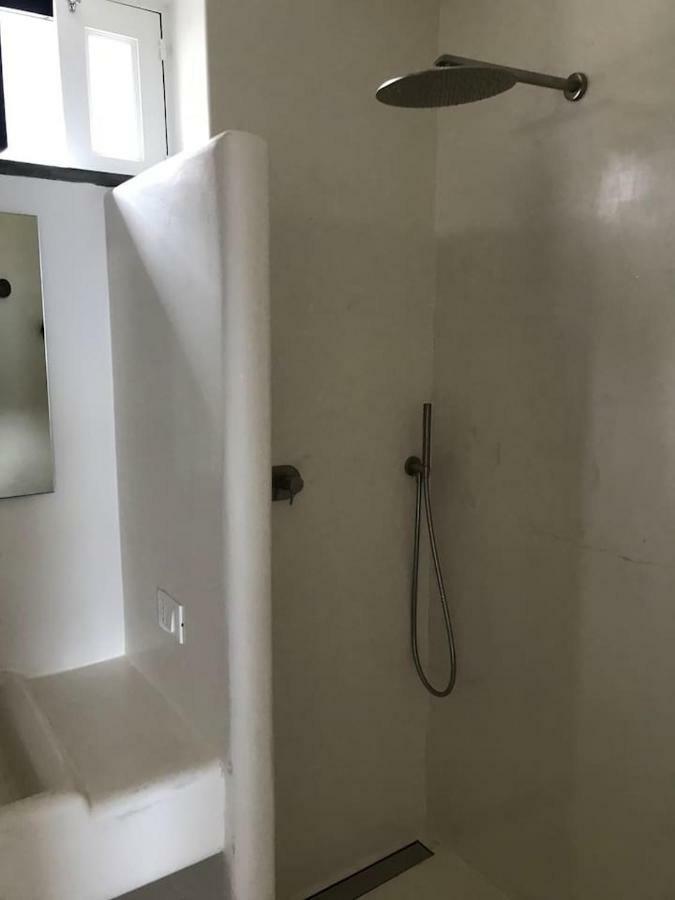 马尔法Casa Isabella别墅 外观 照片